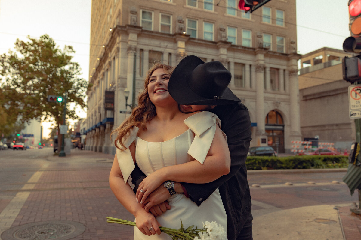 Payton Hartsell Photography Houston Engagement Pictures041