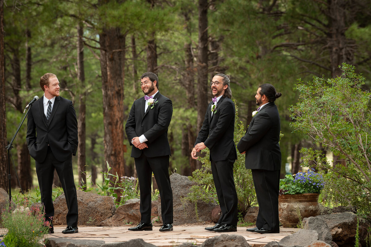 IconImagine_TexasWeddingPhotographers_8245