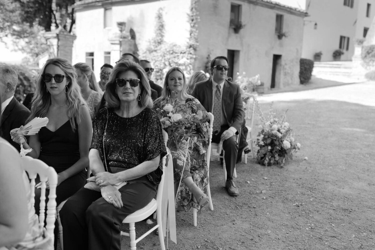 Flora_And_Grace_Tuscany_Editorial_Wedding_Photographer-367
