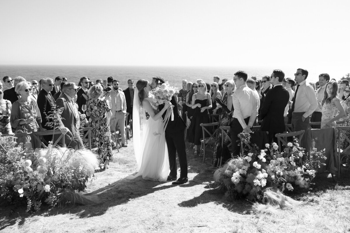 Annie-and-Lucas-Wedding-Kadi-Tobin-1510