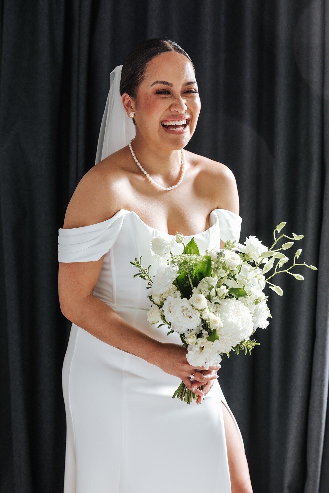 Elope-micro-wedding-elopement-victoria-mornington-peninsula-portsea-hotel003