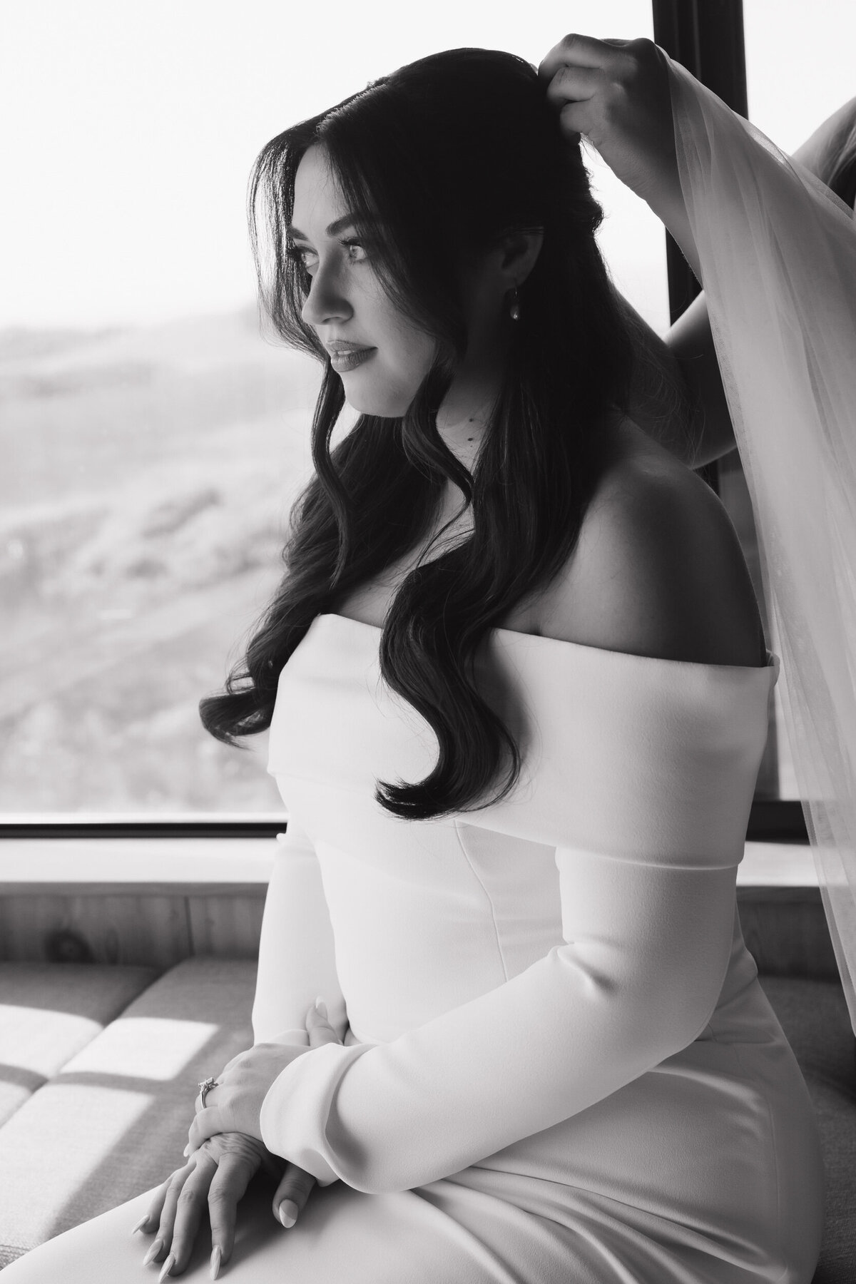 emily & Daniel-344