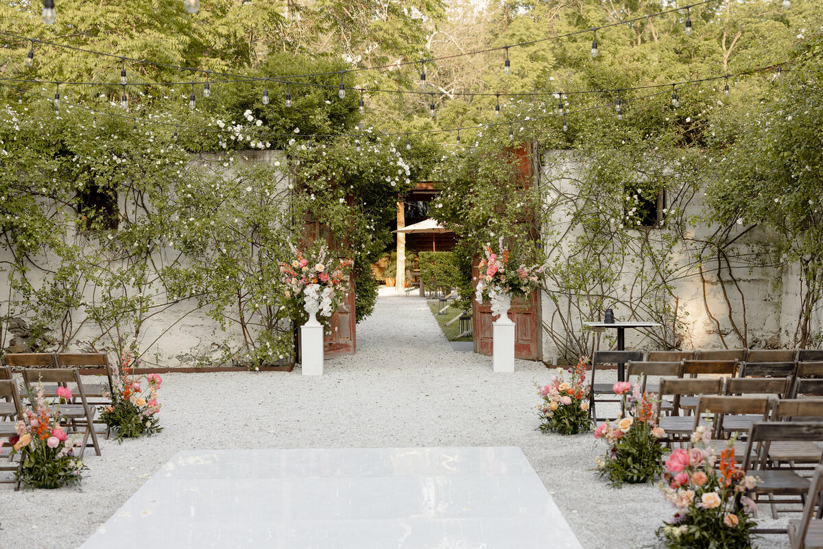 KateEdwardsWeddings_Lisa&Jacob_ValleyRockInn-140