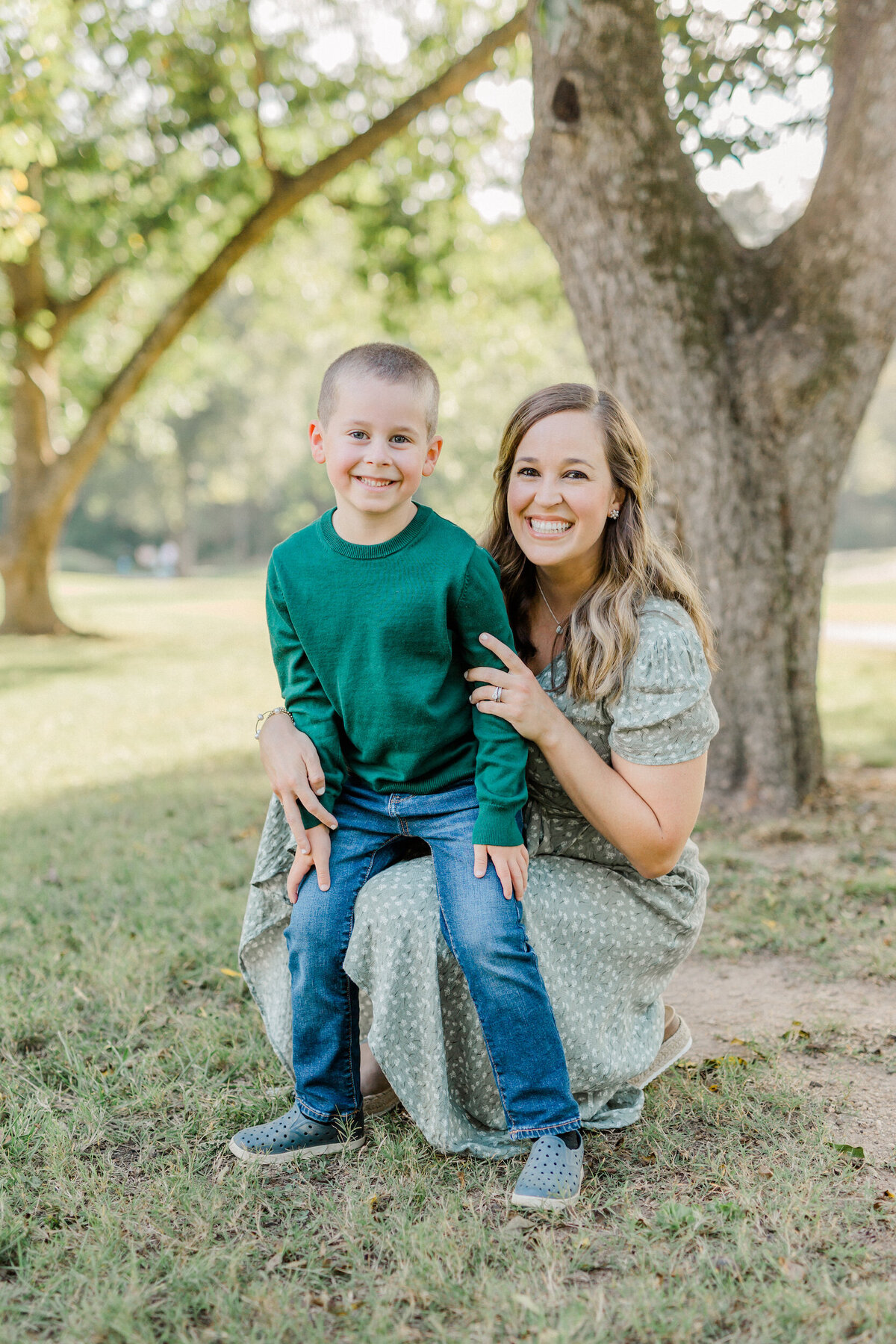 North-Raleigh-Family-Photographer-Danielle-Pressley35