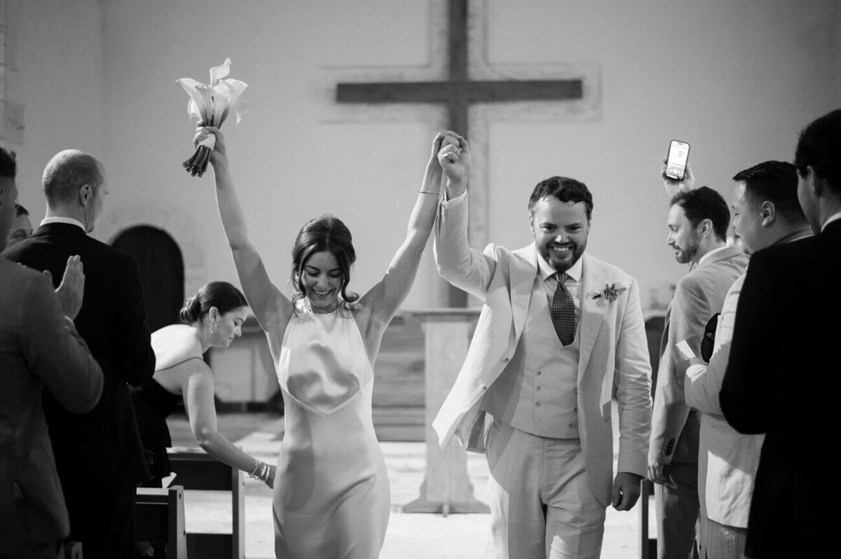 luxury-weddin-florals-flowers-france-florist-planning--378