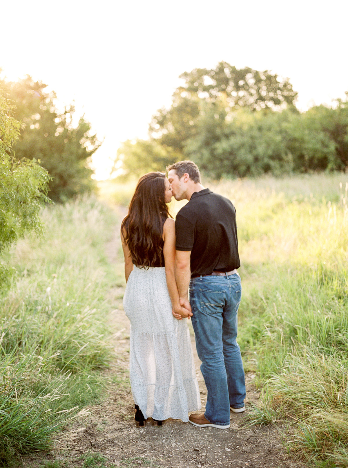 Lo&Lee-1