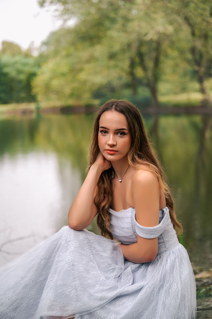 senior-photo-ideas-girl-4