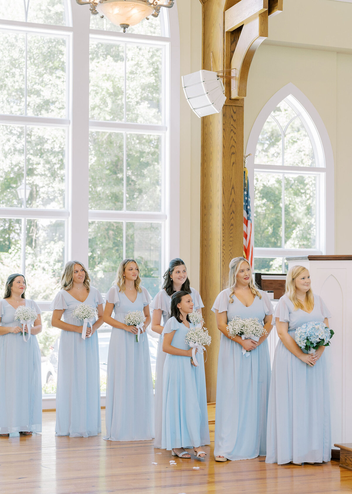 FairhopeAlabamaWedding-559