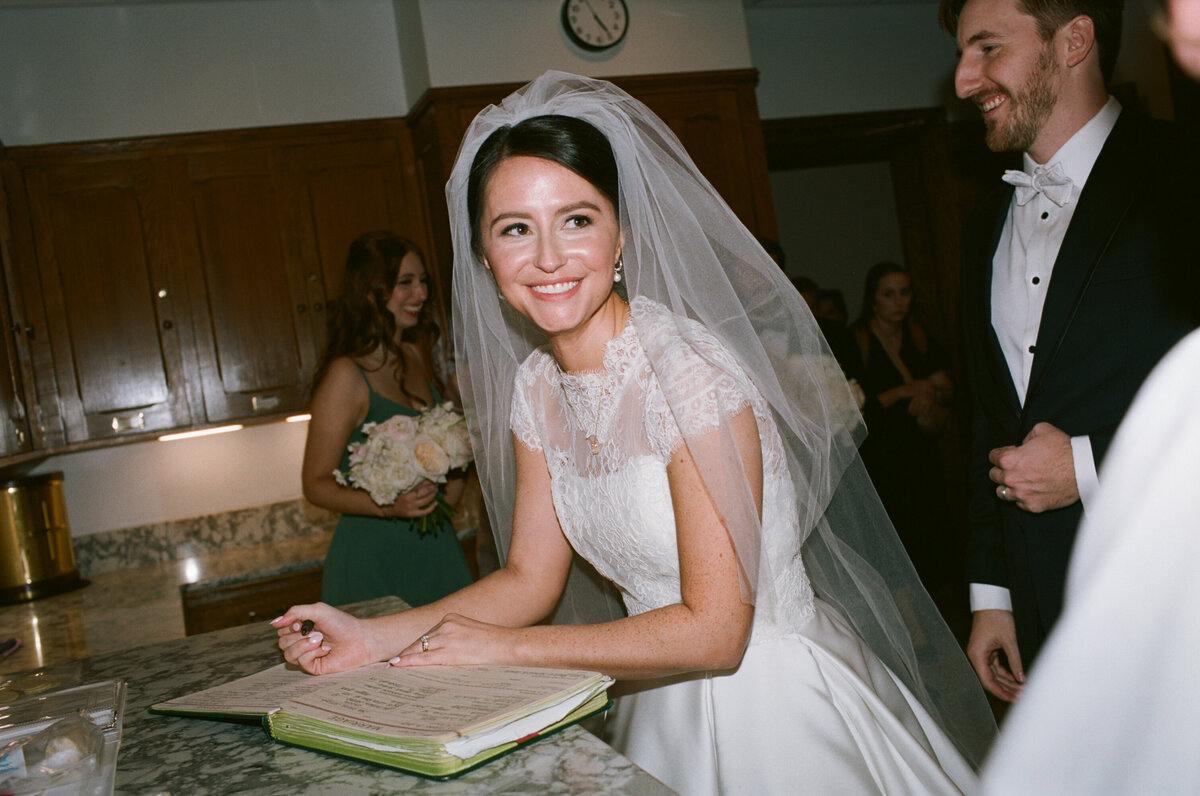 Petal & Glass Photography New Jersey Philadelphia NJ Editorial and Documentary Wedding Photography Super8 Films Destination Weddings Timeless Editorial Weddings Nostalgic Charm Romantic Evocative Images Kristen Gregor60