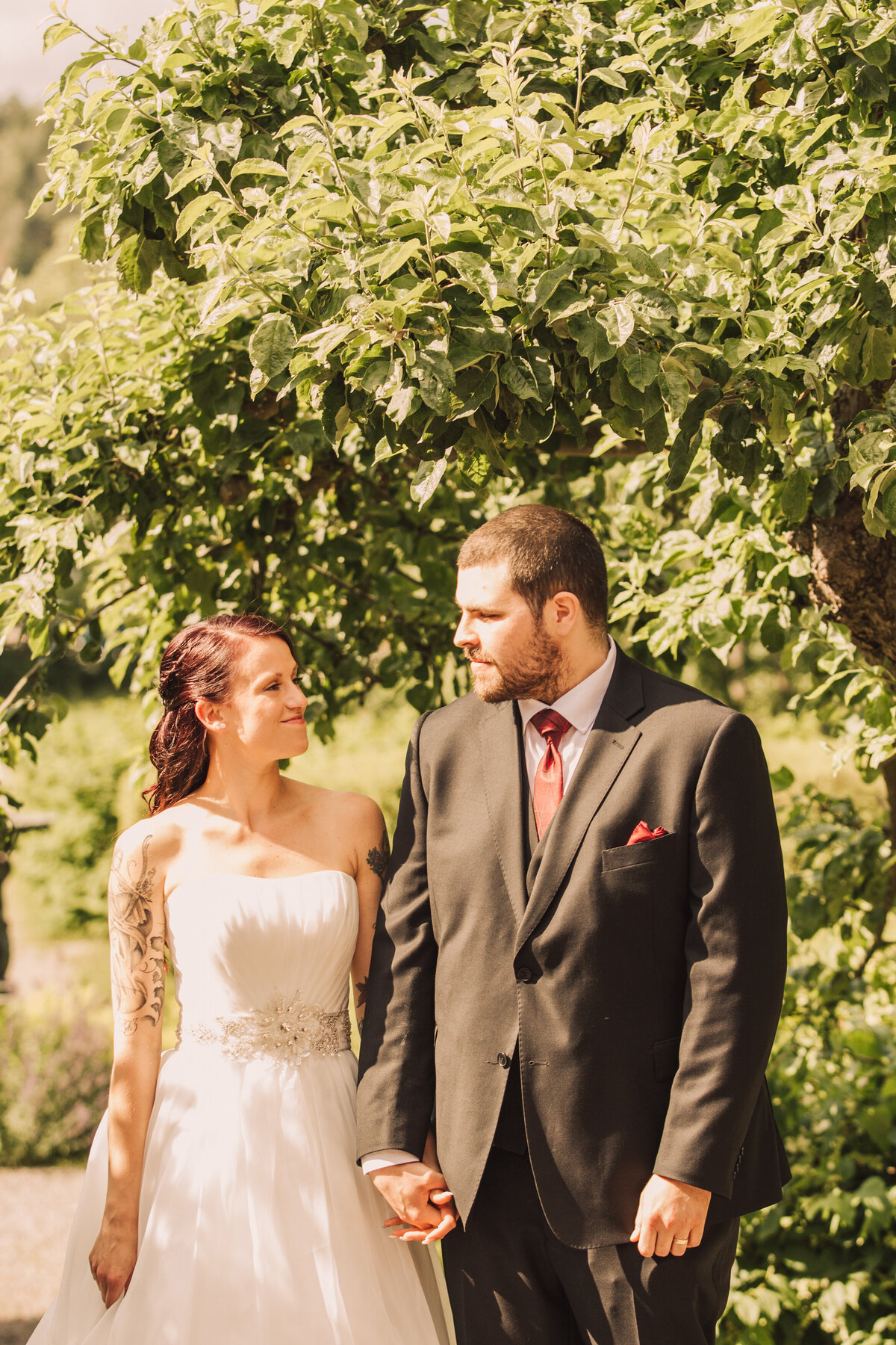 Frida_Furberg_photographer_Skarholmens_gard_29