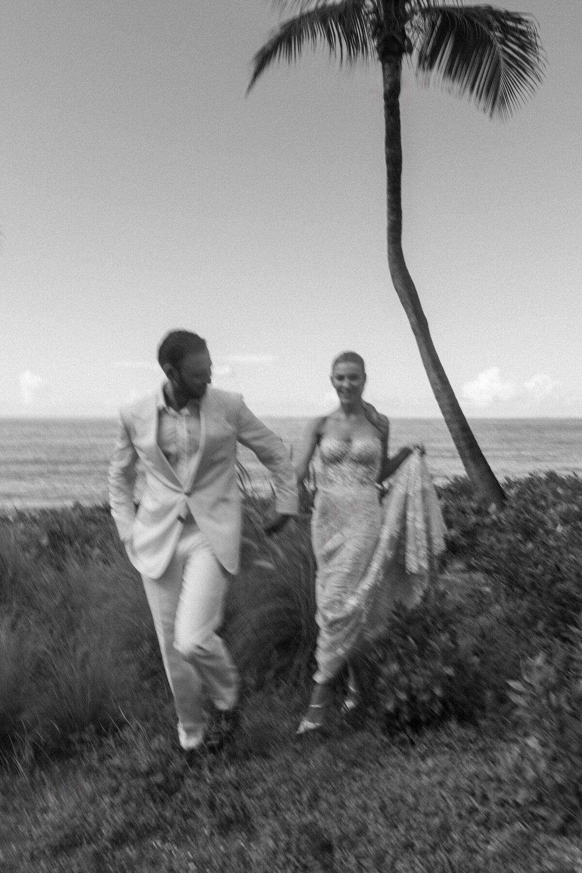 515-Four-Seasons-Resort-and-Residences-Anguilla-Nicole-Josh-Wedding-33