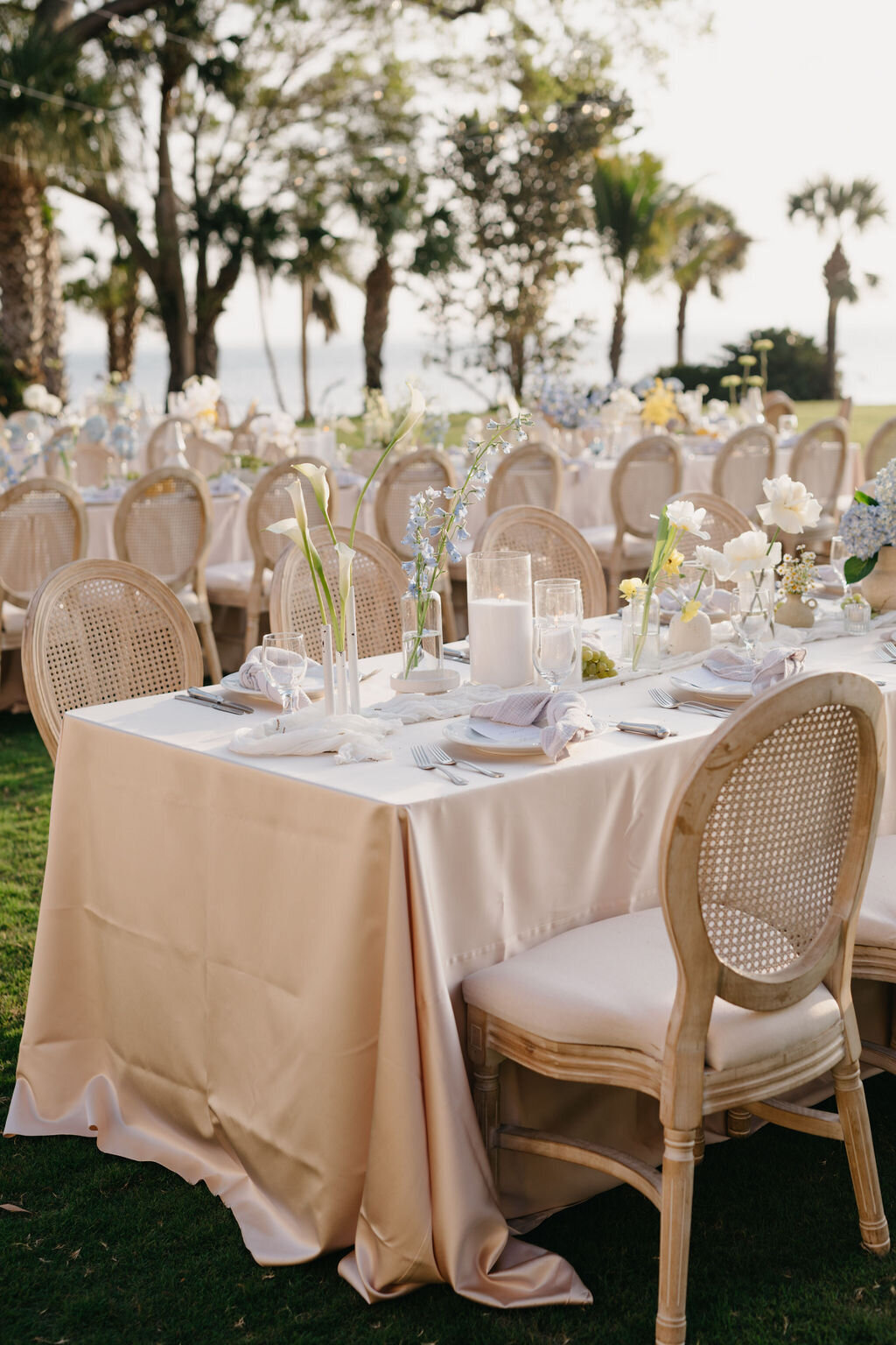 Amanda&DrewWedding-601