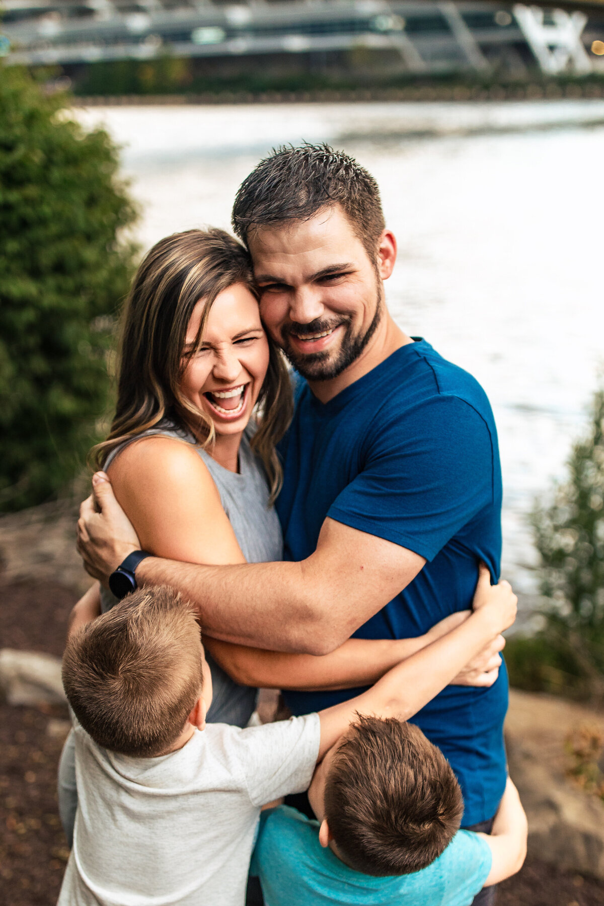 family.studio.photography.pittsburgh.pa-11