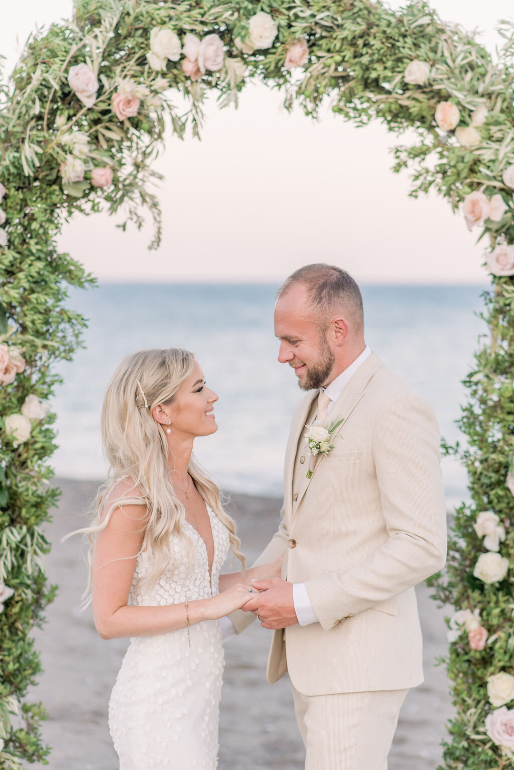 rodos destination wedding planner (2)
