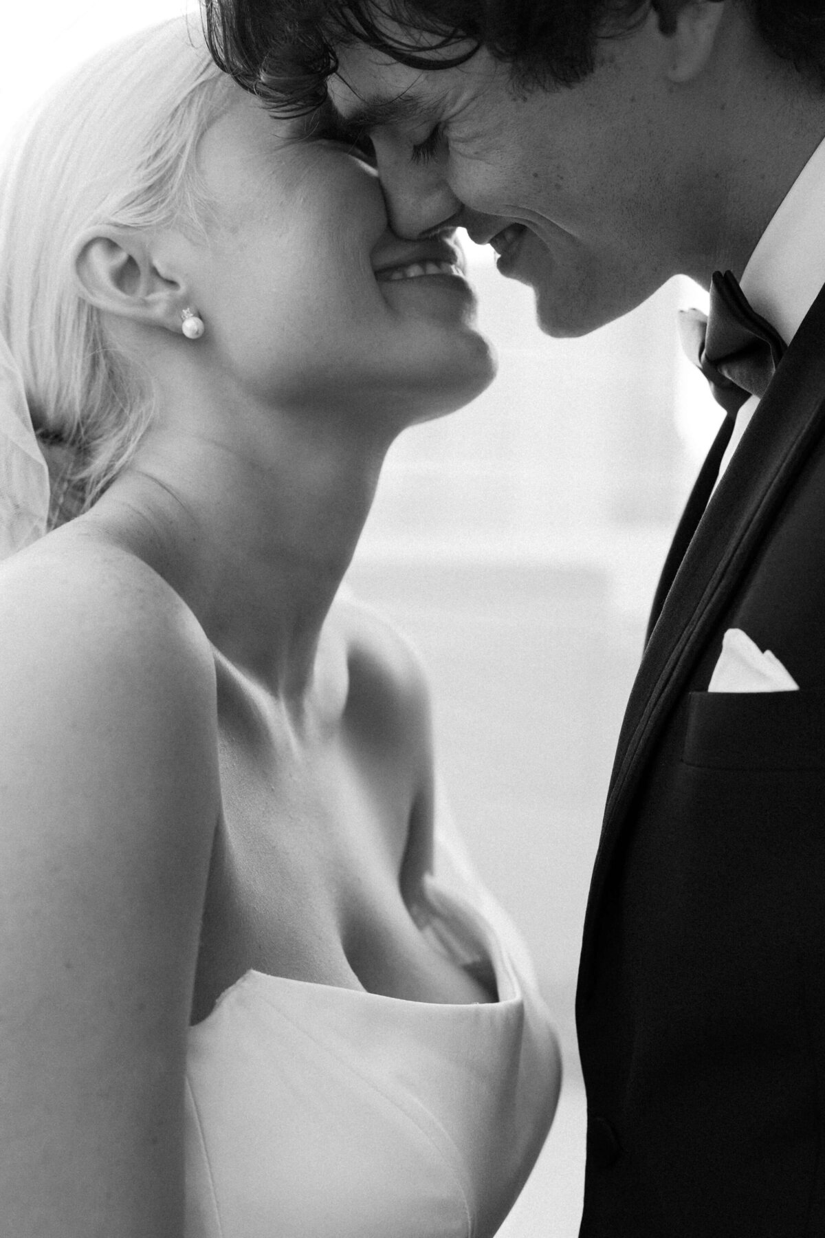 The Whites_Sneak Peeks-222