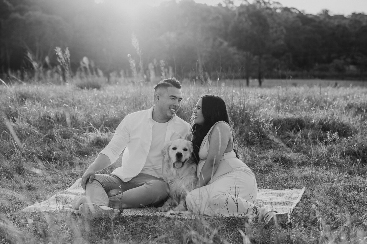 Maternity-photography-sydney-000-17