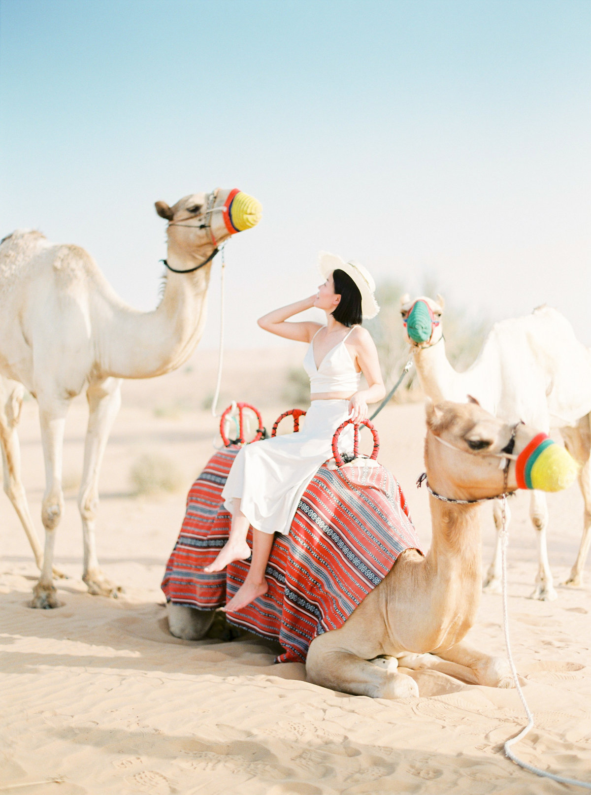 Maria_Sundin_Photography_Desert_Couple_Dubai_Maggie-37
