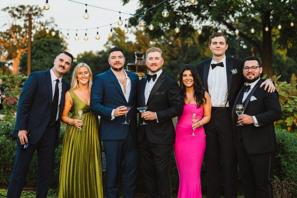 hempstead-house-wedding-373