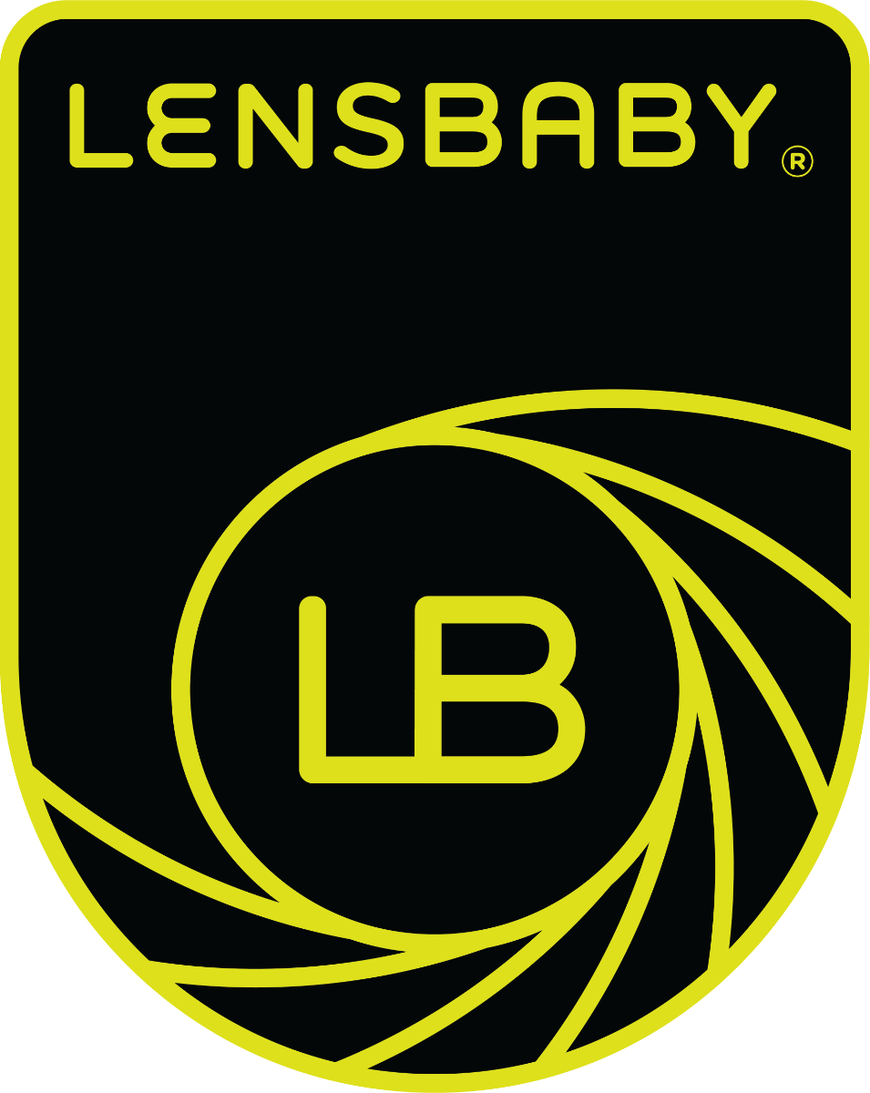 Lensbaby_Badge-01