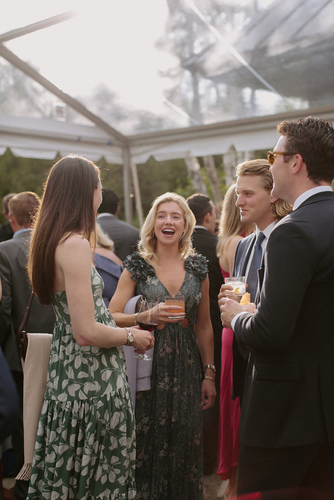 a_a_wedding-561