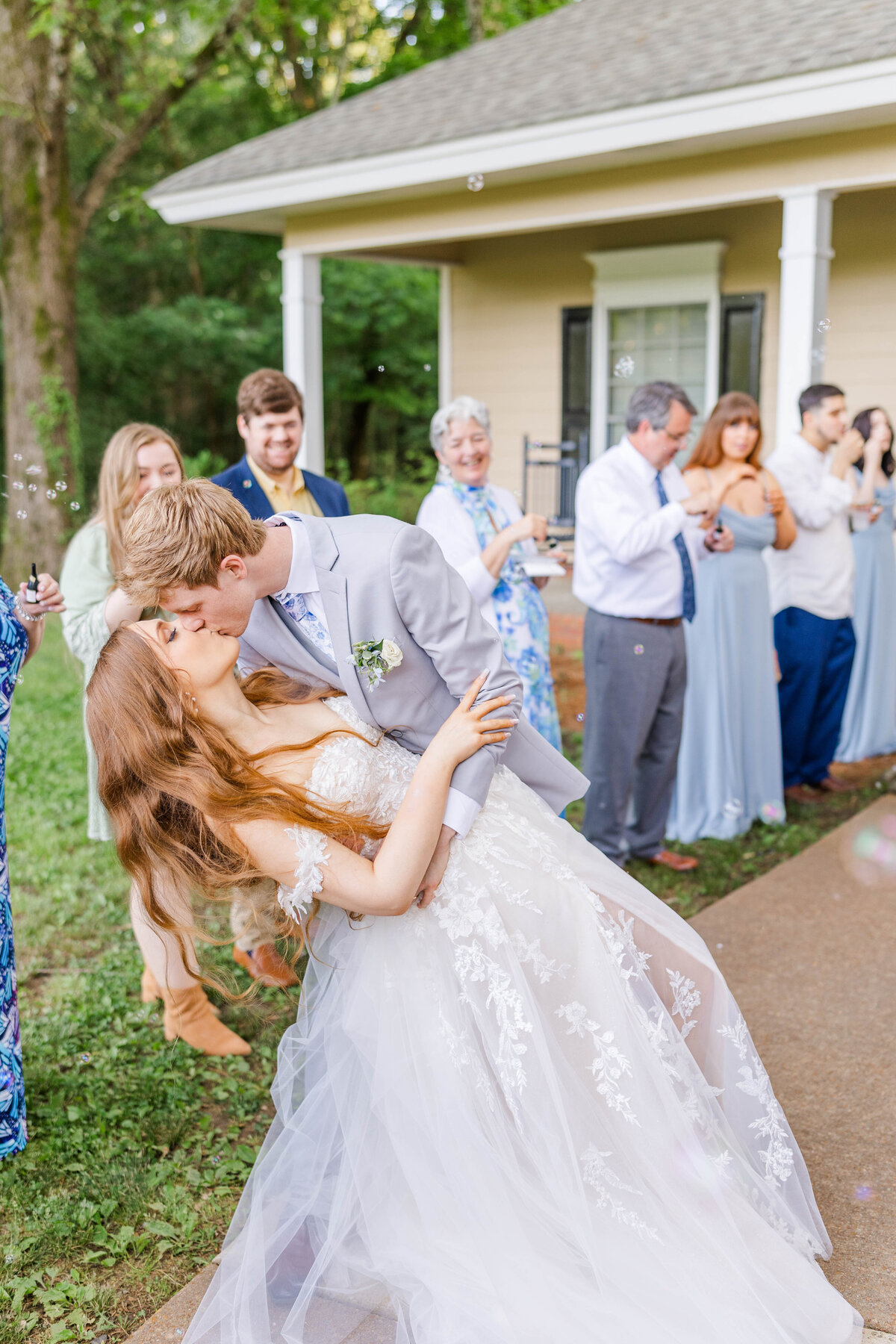 Nashville-wedding-photographer-877