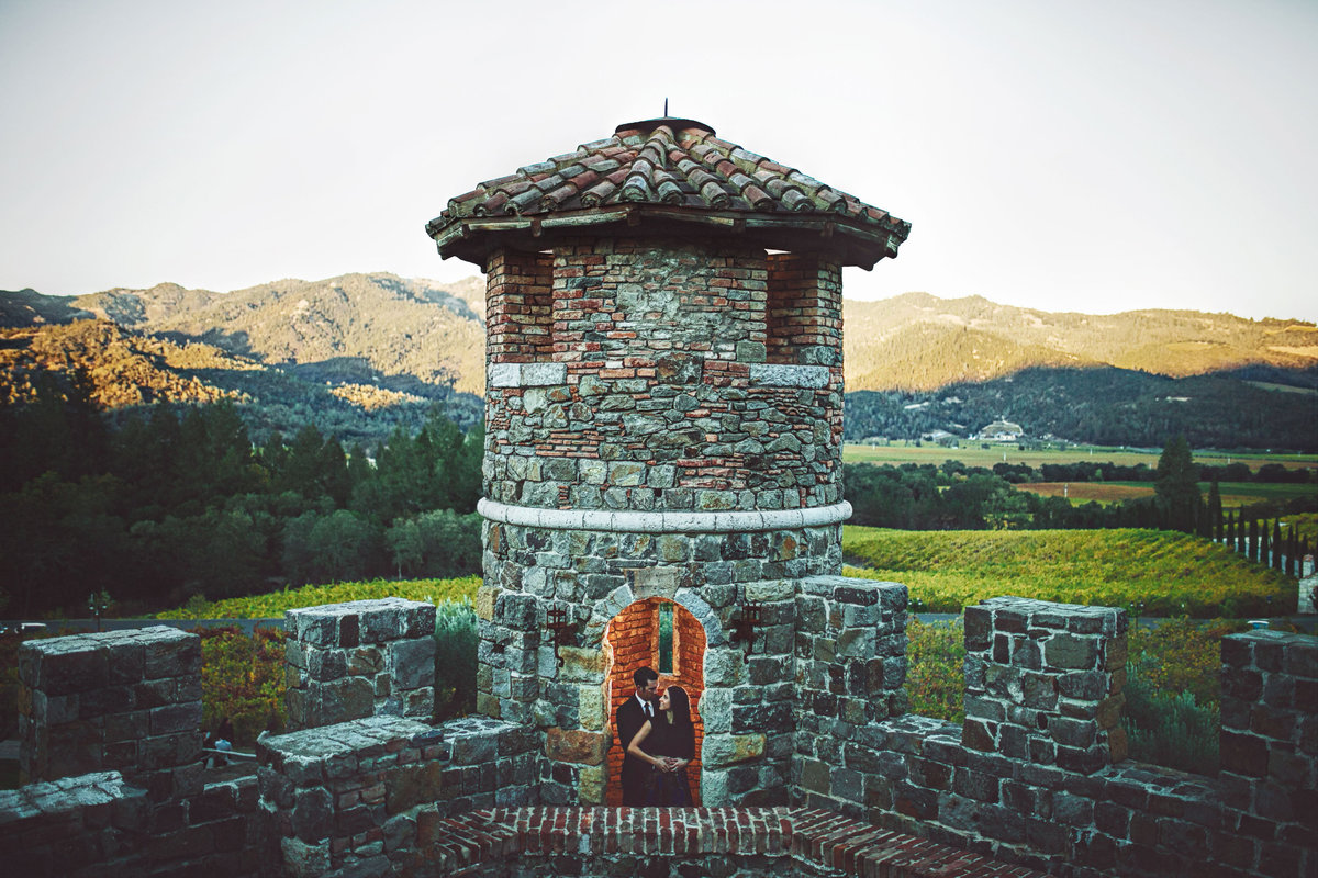 DeeandKrisPhotography_CastleSession copy