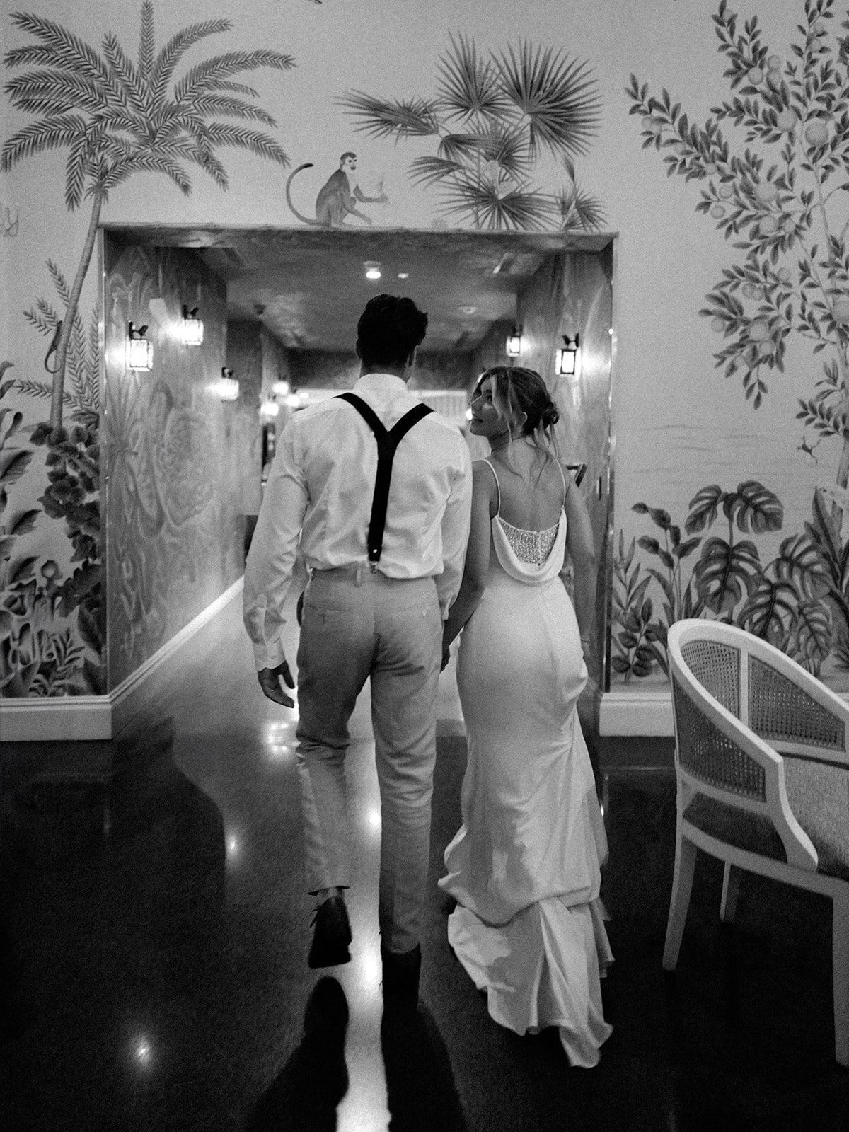 Chloe & Rich - previews - The Colony - Palm Beach_ Florida - Chrissy O_Neill & Co. - South Florida Wedding Photographer-94