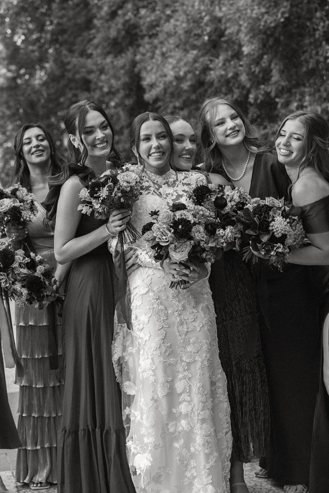 Karen + George Wedding Finals Madalynn Young Photography Atlanta_ Georgia Wedding Photographer Dallas_ Texas Wedding Marie Gabrielle Wedding  -595