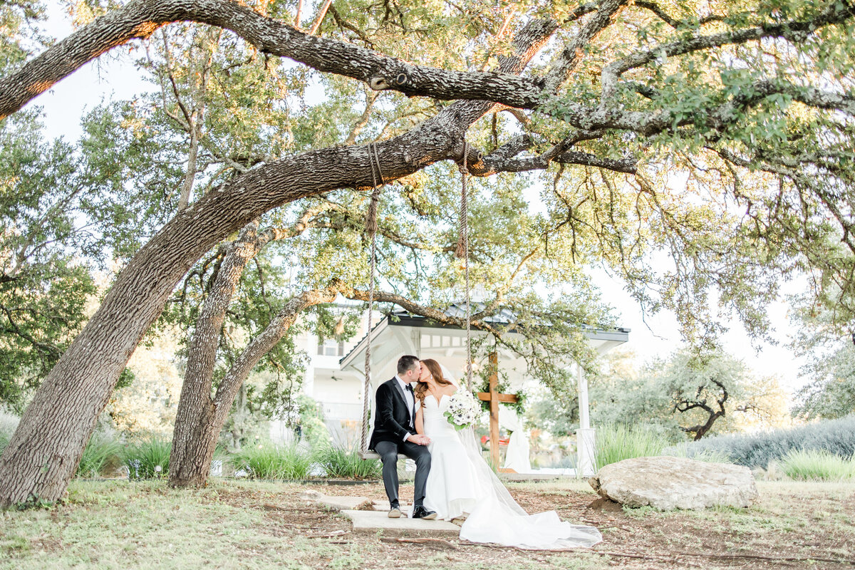 allisonjeffersphotography-842