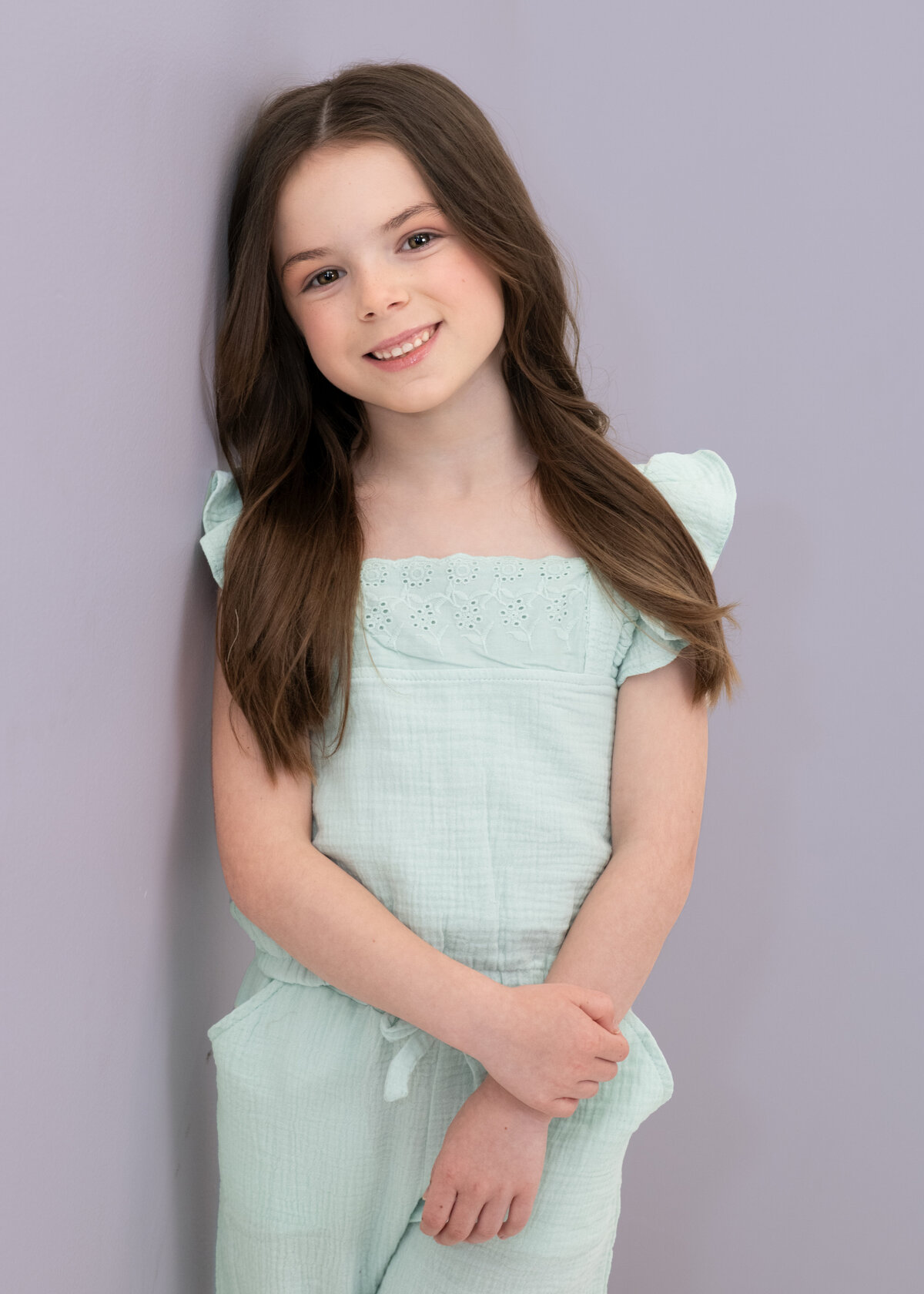 Children-Portrait-Headshot-Modeling-Wallingford-CT-2