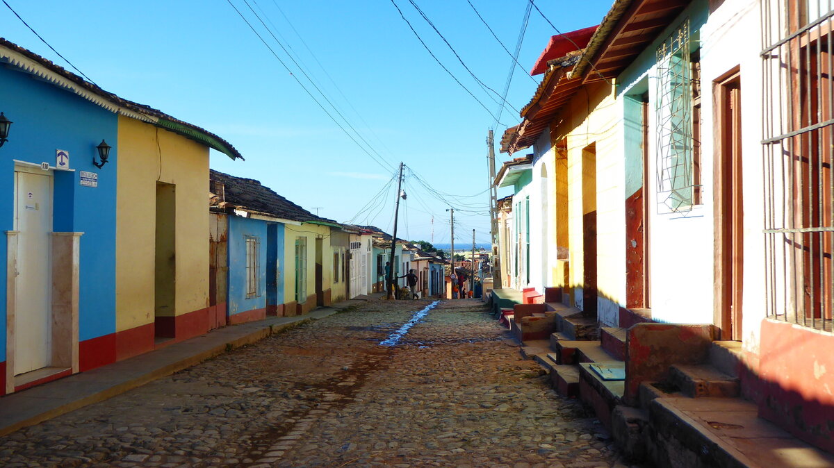 P1090952