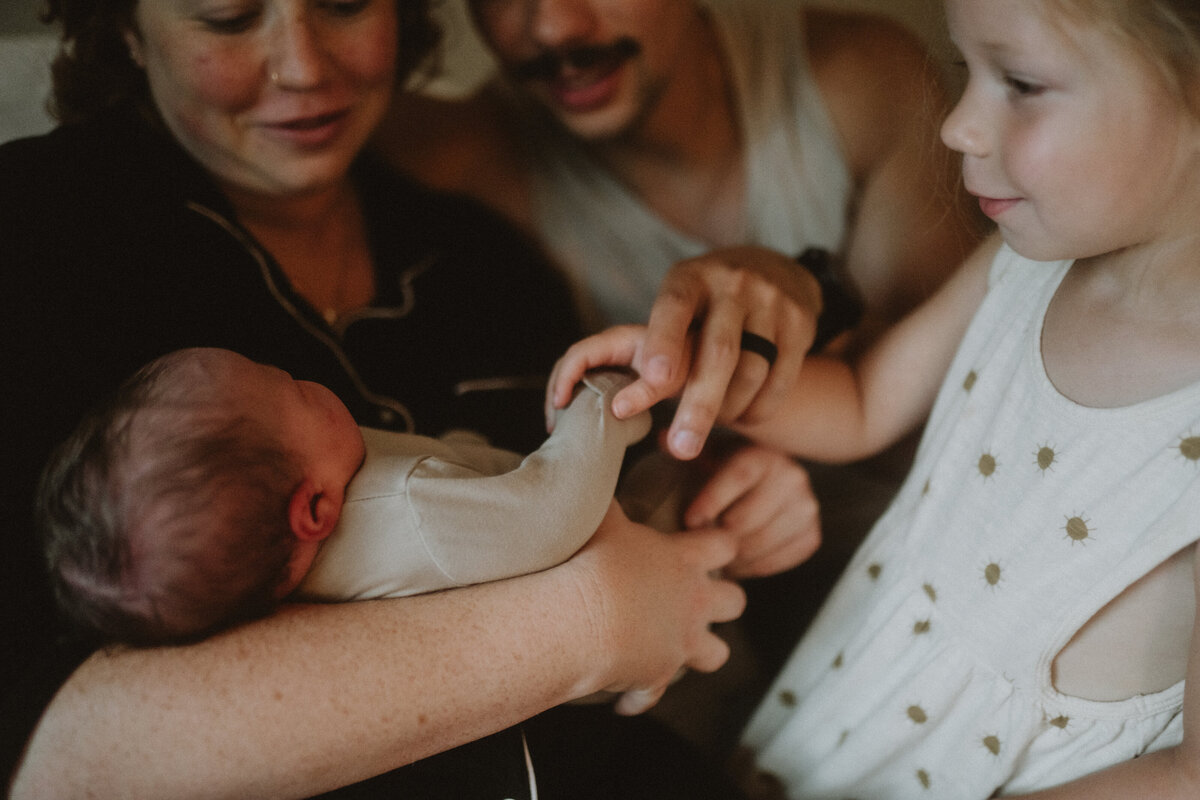Ember-After Birth-101