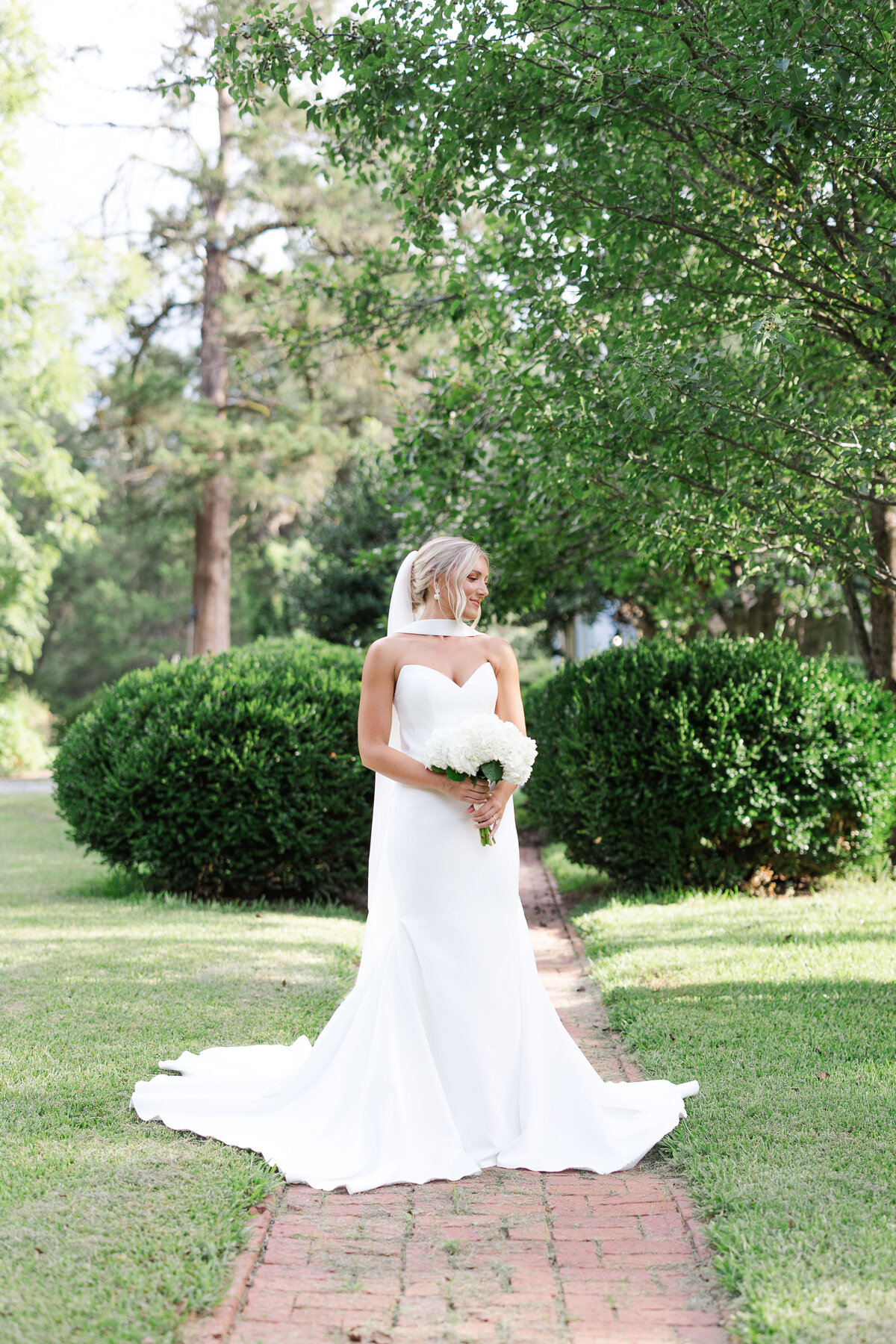 hayleyfoolkes_bridals4