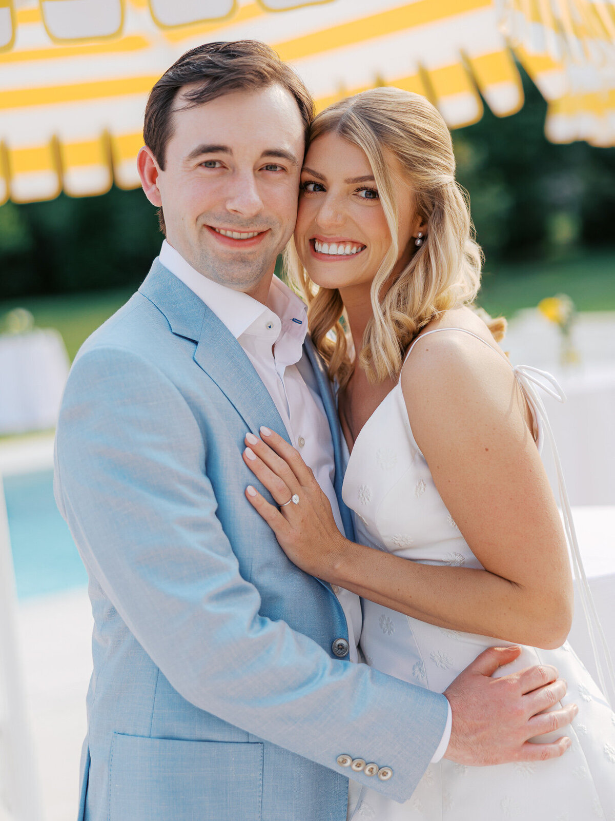 bellerieve-country-club-wedding-018