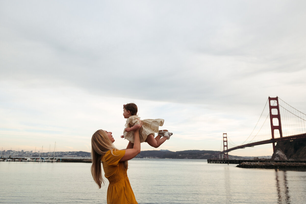 Best San Francisco Photographer Best New York City Family Photographer61