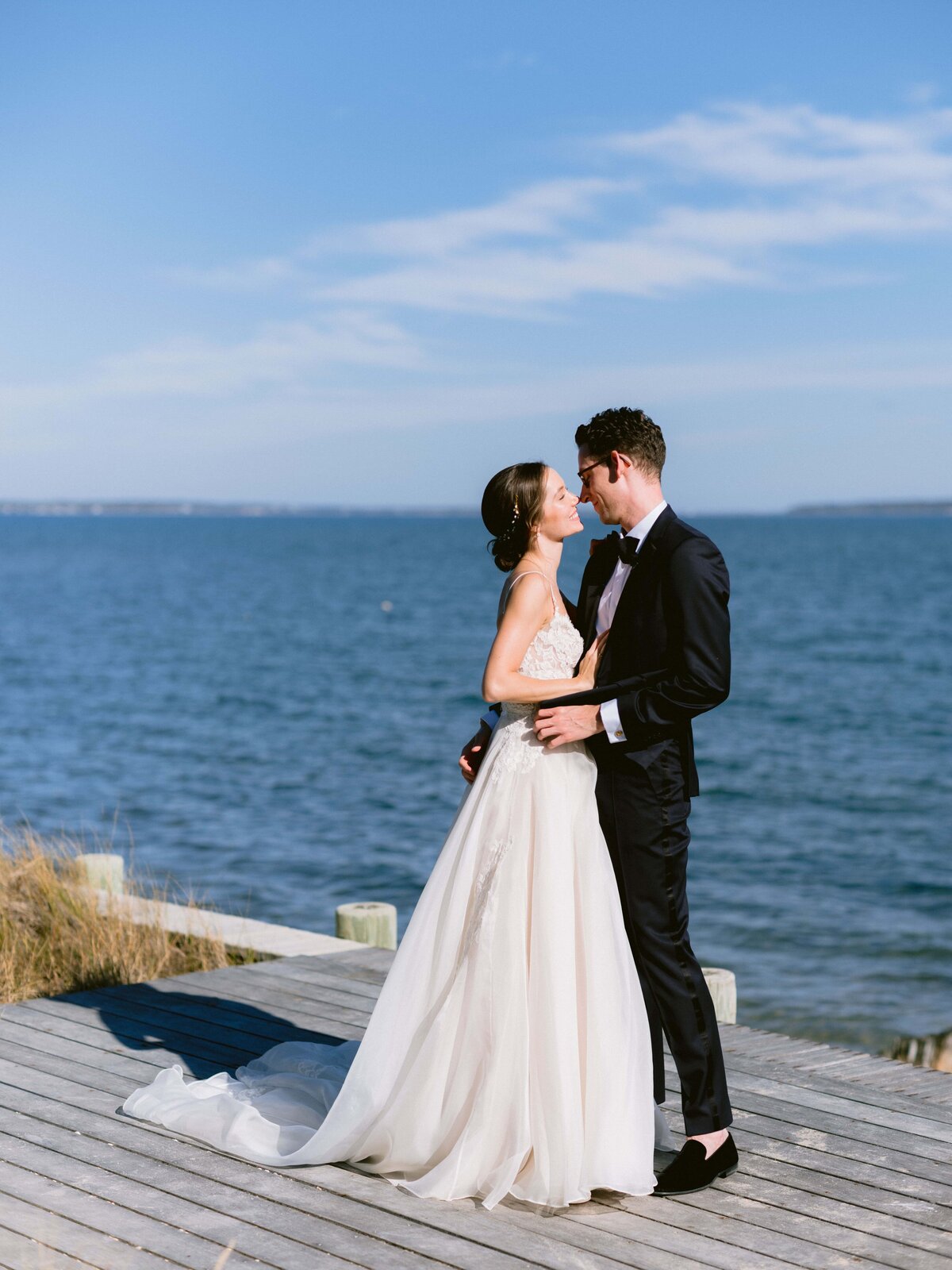 nyc-wedding-photographer-the-greens-photo-portfolio-99