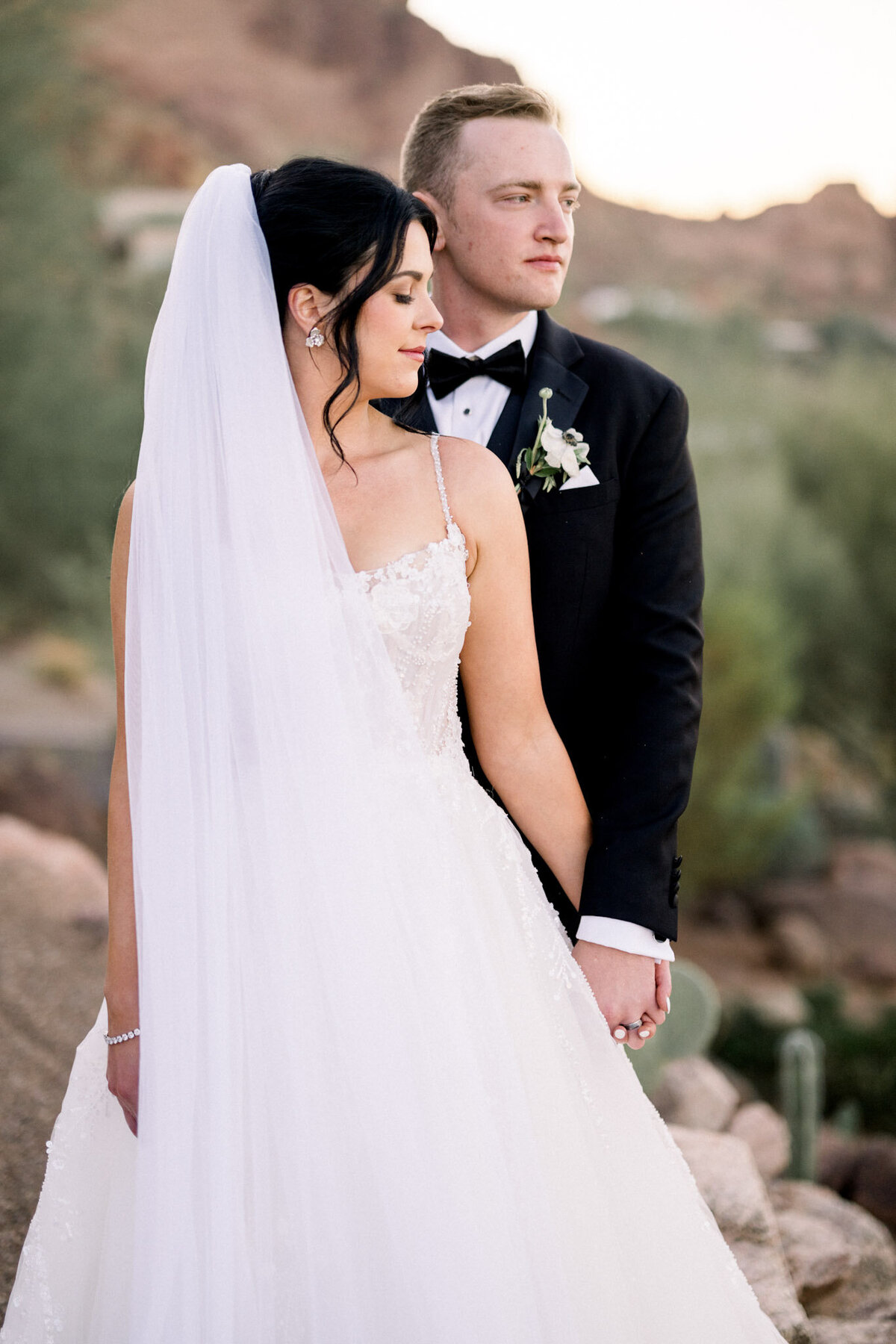 luxury-fine-art-wedding-photographer-near-me