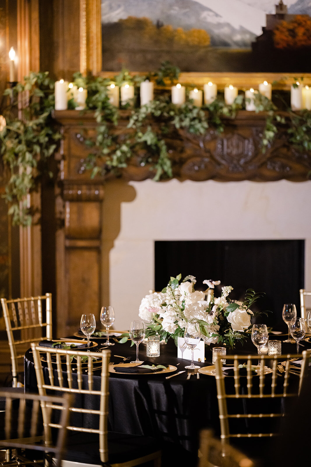 stein-eriksen-lodge-july-summer-park-city-mountain-wedding-pepper-nix-2212-1550