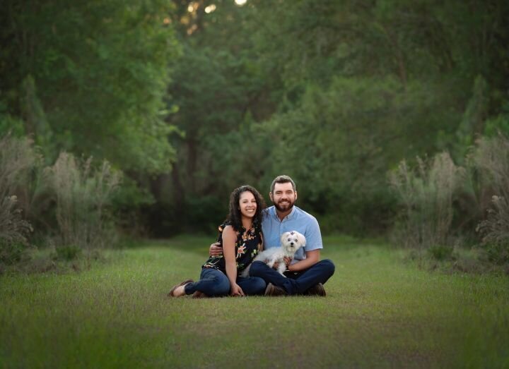 lilla-bordas-portraits-tampa-DOG-photographer1357_2
