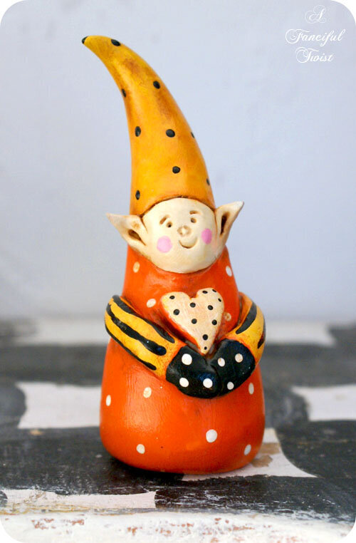 baltimore-pumpernickel