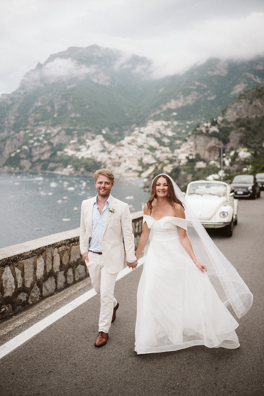 Benny Wylde - Mel & Adrian Positano-236