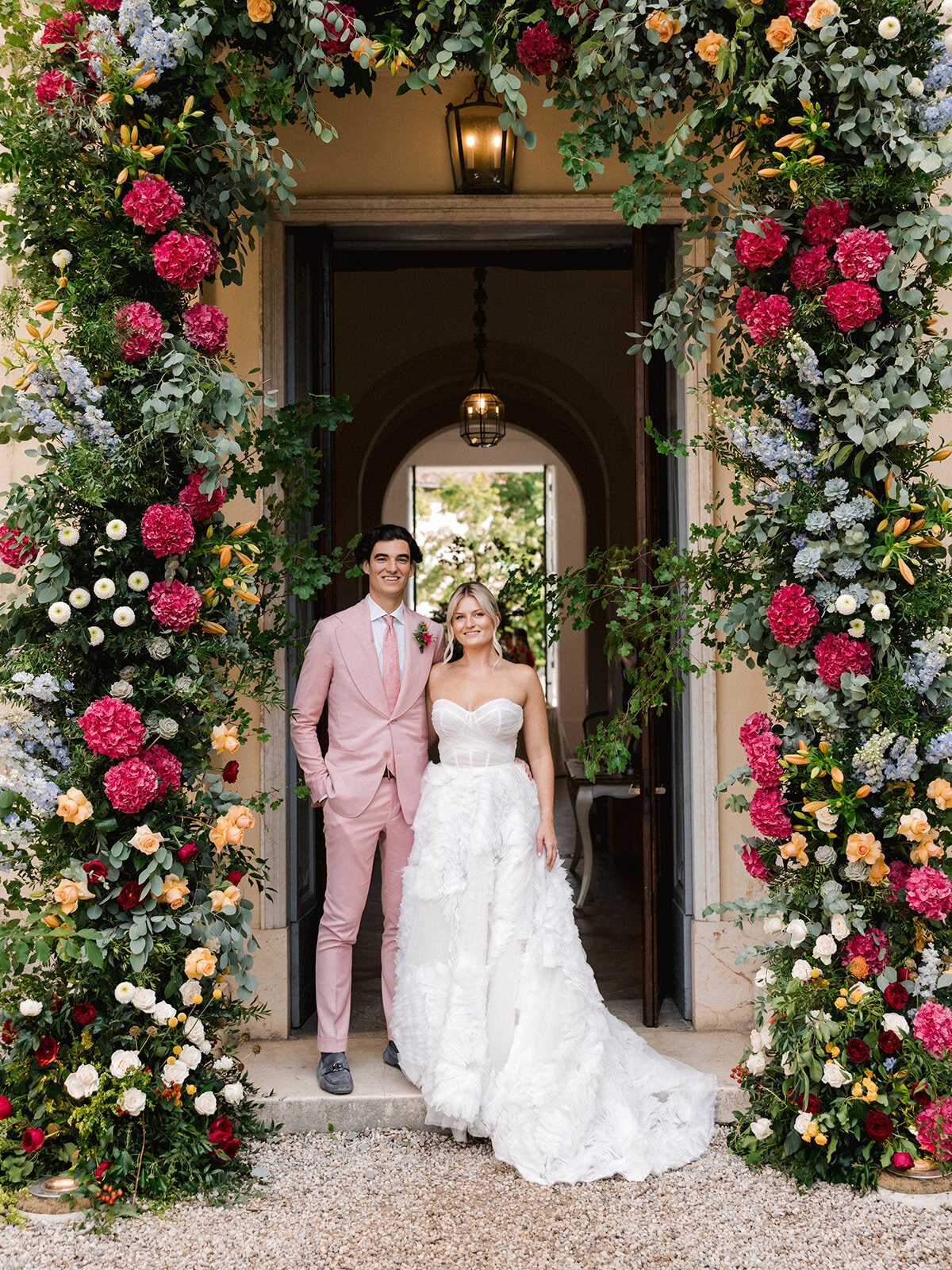 Verona-Italy-Desination-Wedding-Planner-Villa-Rizzardi-and-Palazzo-Verita-13