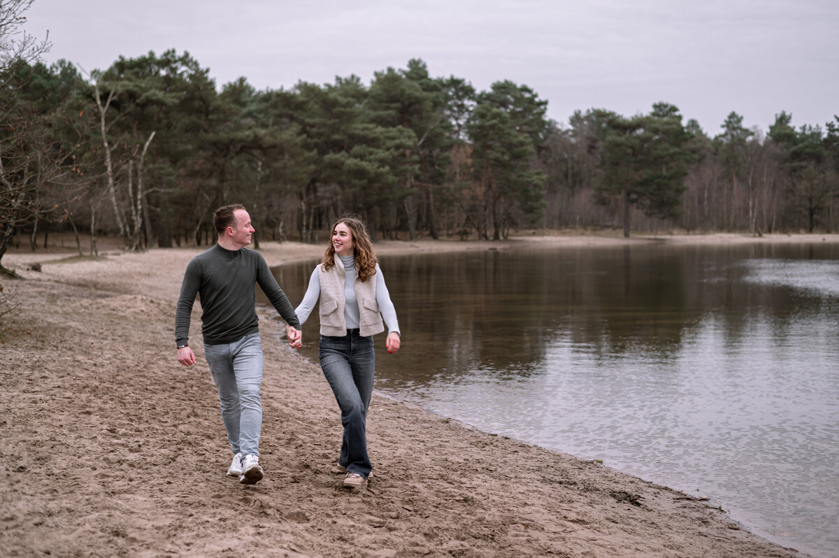 AmberFotografie - Mila&Floris-5