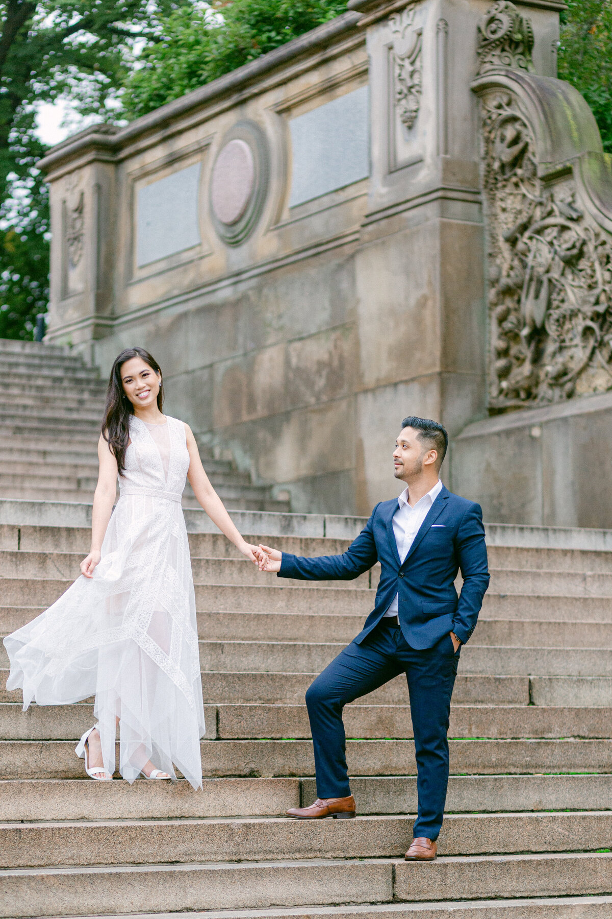 NW_elegant-central-park-ENGAGEMENT-58