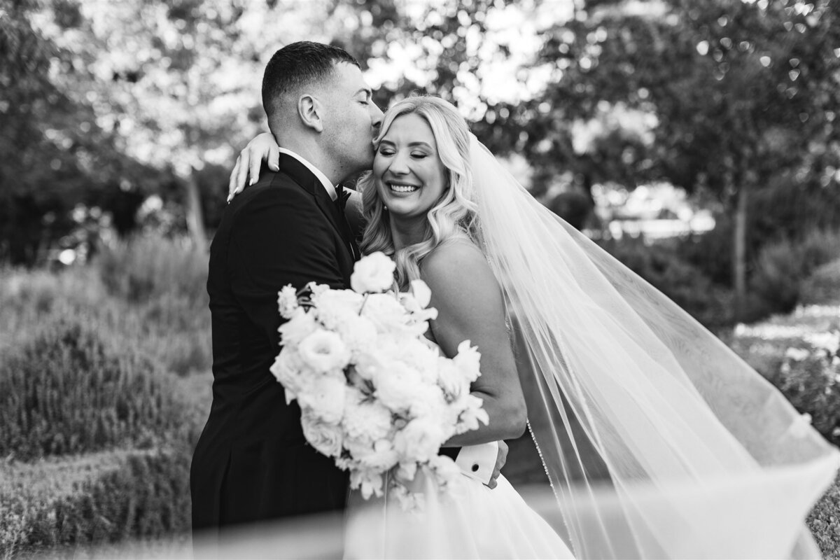 Park-Winters-wedding-Clay-Shauna-previews-ashley-carlascio-photography-0091