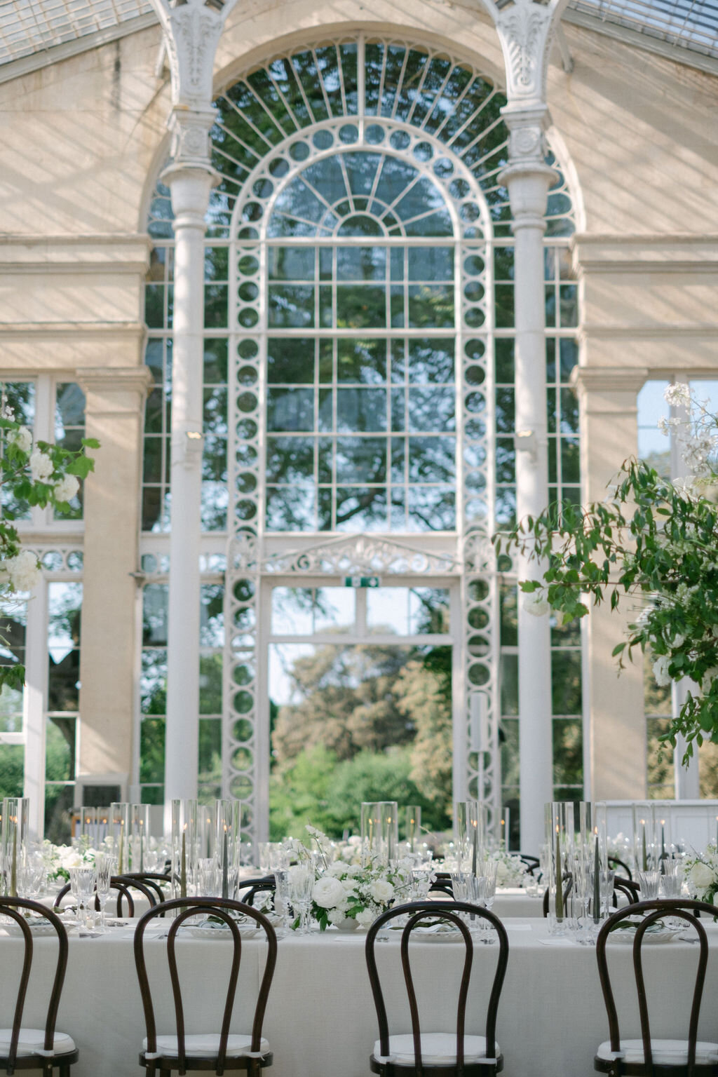 Attabara Studio UK Luxury Wedding Planners at Syon Park & with Charlotte Wise0626