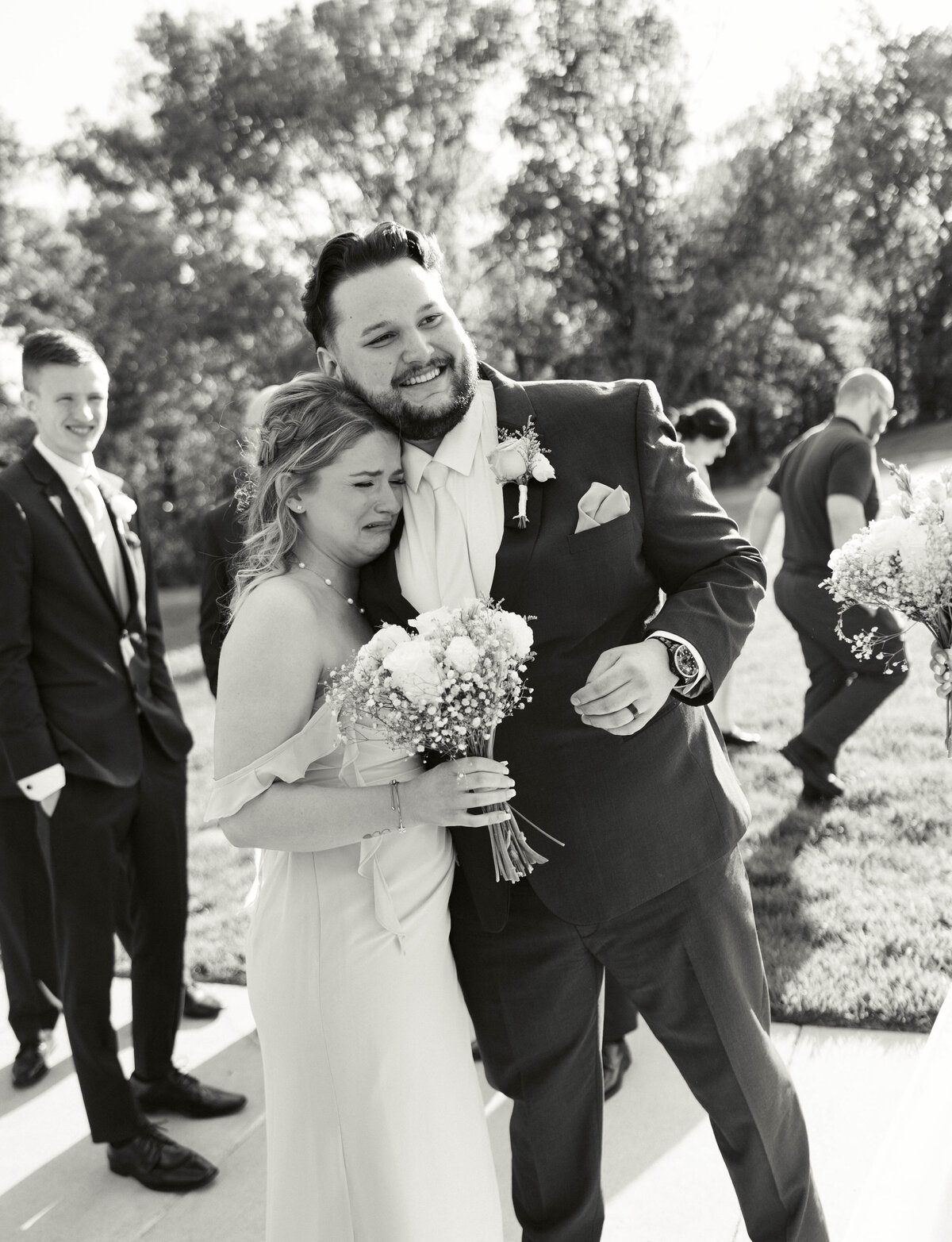 N+Ks.Kyleegracephotography1-115