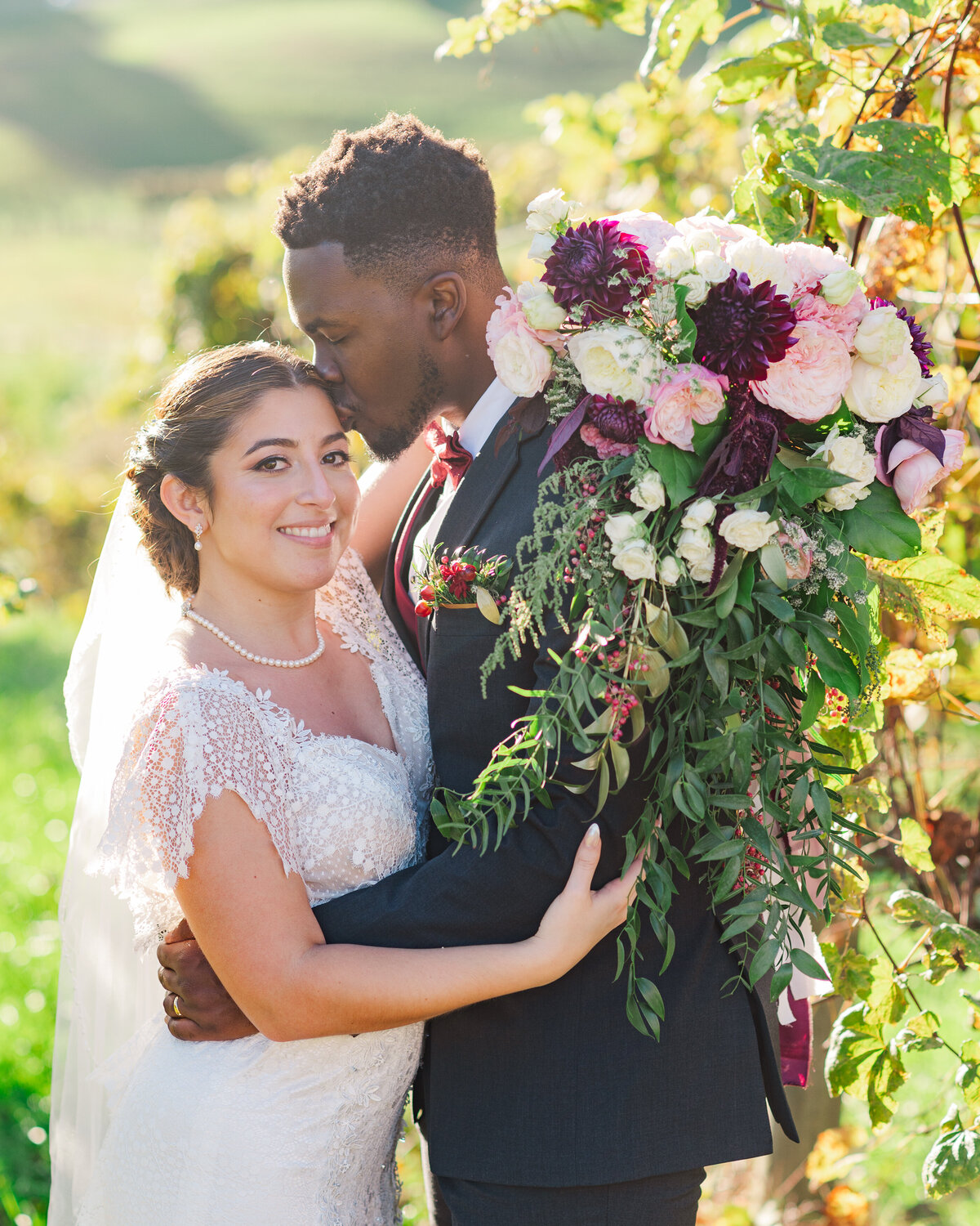 lexington-wedding-photographer-113