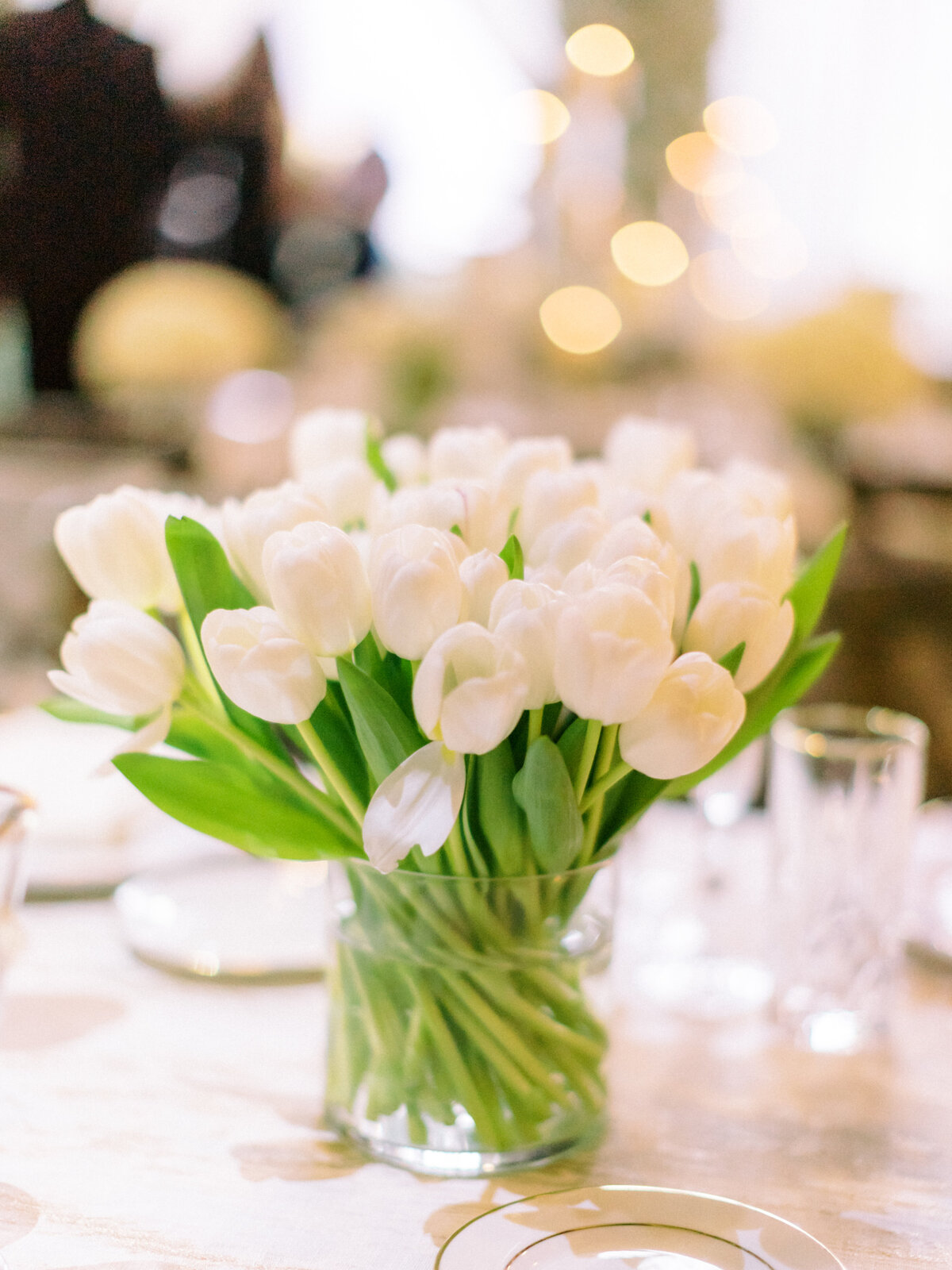 CallawayDoyleWedding_00269