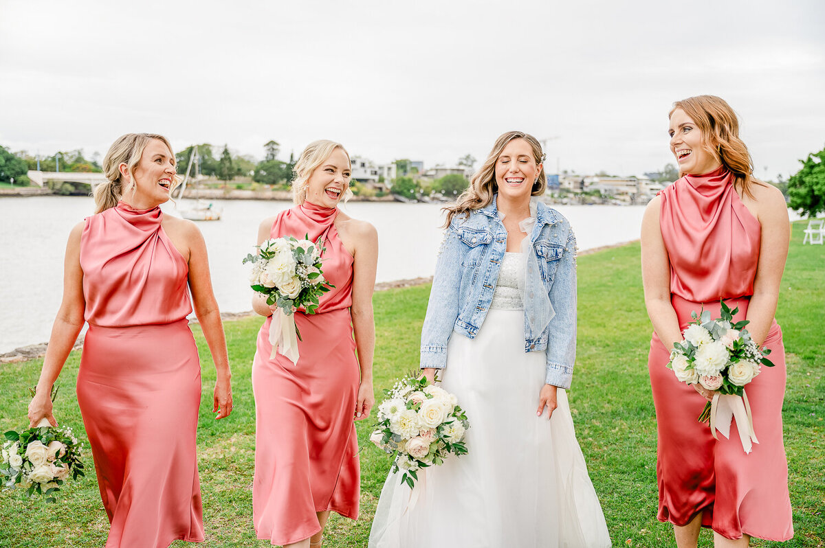 Kate-and-Dave-A-Spring-Wedding-by-The-Brisbane-River-1-29